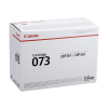 Toner Canon 073 BK Black 095002 - 1