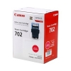 Toner Canon 702 M Magenta 070858 - 1