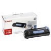 Toner Canon 706 Black