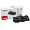 Toner Canon 708H High Capacity Black