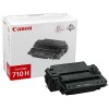 Toner Canon 710H High Capacity Black 071476 - 1