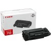 Toner Canon 710 Black 071474 - 1