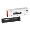 Toner Canon 716 BK Black 070914 - 1