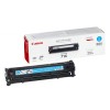 Toner Canon 716 C Cyan 070916 - 1