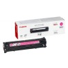 Toner Canon 716 M Magenta 070918 - 1