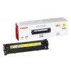 Toner Canon 716 Y Yellow 070920 - 1
