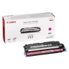 Toner Canon 717 M Magenta 070924 - 1