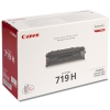 Toner Canon 719H High Capacity Black 070802 - 1