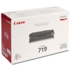 Toner Canon 719 Black