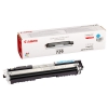 Toner Canon 729 C Cyan 070736 - 1