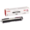 Toner Canon 729 M Magenta 070738 - 1