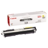 Toner Canon 729 Y Yellow 070740 - 1