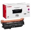 Toner Canon 732 M Magenta 032232 - 1