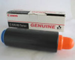 Toner Canon C-EXV 10 BK Black 071300 - 1