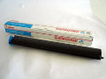 Toner Canon C-EXV 10 C Cyan 071310 - 1