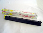 Toner Canon C-EXV 10 Y Yellow 071330 - 1