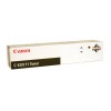 Toner Canon C-EXV 11 Black 071340 - 1
