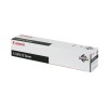 Toner Canon C-EXV 12 Black 071350 - 1