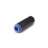 Toner Canon C-EXV 13 Black 071415 - 1
