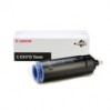 Toner Canon C-EXV 15 Black 070962 - 1