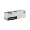 Toner Canon C-EXV 16 Black 070964 - 1