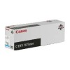 Toner Canon C-EXV 16 Cyan 070966 - 1