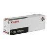 Toner Canon C-EXV 16 Magenta 070968 - 1