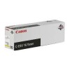 Toner Canon C-EXV 16 Yellow 070970 - 1