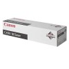 Toner Canon C-EXV 18 Black 071355 - 1