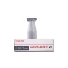 Toner Canon C-EXV 1 Black 071130 - 1