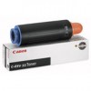 Toner Canon C-EXV 22 BK Black 070886 - 1