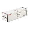 Toner Canon C-EXV 24 BK Black 071292 - 1