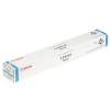 Toner Canon C-EXV 24 C Cyan 071294 - 1