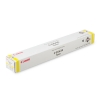 Toner Canon C-EXV 24 Y Yellow 071298 - 1