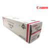 Toner Canon C-EXV 25 M Magenta 070692 - 1