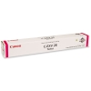 Toner Canon C-EXV 28 M Magenta 070808 - 1
