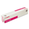Toner Canon C-EXV 2 M Magenta 071160 - 1