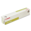 Toner Canon C-EXV 2 Y Yellow 071170 - 1