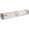 Toner Canon C-EXV 30 BK Black 070820 - 1