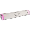Toner Canon C-EXV 30 M Magenta 070824 - 1