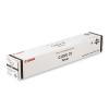 Toner Canon C-EXV 31 BK Black 070828 - 1