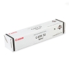 Toner Canon C-EXV 32 BK Black 070794 - 1