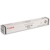 Toner Canon C-EXV 34 BK Black 070760 - 1
