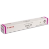 Toner Canon C-EXV 34 M Magenta 070764 - 1