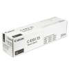 Toner Canon C-EXV 35 Black