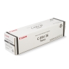 Toner Canon C-EXV 36 Black 070772 - 1