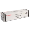 Toner Canon C-EXV 37 BK Black 070730 - 1