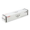 Toner Canon C-EXV 38 BK Black 070710 - 1