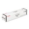 Toner Canon C-EXV 39 BK Black 070712 - 1