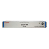 Toner Canon C-EXV 44 C Cyan 070682 - 1